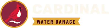 Cardinal Water Damage